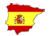 NOVA BUXOS - Espanol