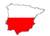 NOVA BUXOS - Polski